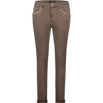 Betty Barclay 6085/1053 7355 Hnědá 34