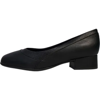 Dámská obuv Piccadilly 145055-6