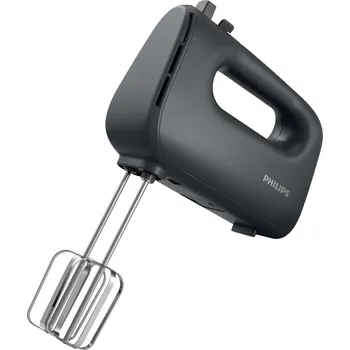 Pomocník do kuchyně PHILIPS 1000 Series HR3739/00