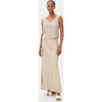 Dámská halenka Marella Halenka Lien 2515161092 Écru Regular Fit 40