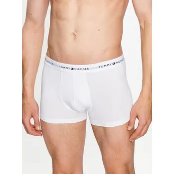 Boxerky Tommy Hilfiger Souprava boxerek UM0UM02761 Barevná L