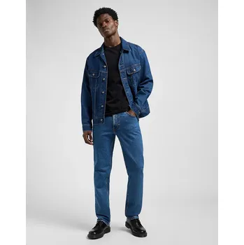 Pánské džíny Džíny LEE BROOKLYN BELMONT 112371202 Velikost: 36/32