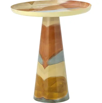 Konferenční stolek Bloomingville, Odkládací stolek Brooke - Formadore