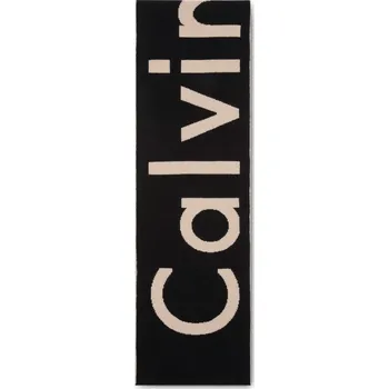 Calvin Klein Black 1177424 One Size