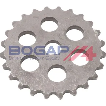 Olejové čerpadlo Ozubené kolo, olejové čerpadlo BOGAP B1430104