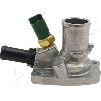 Těsnění motoru Termostat, chladivo ASHIKA 38-FI-FI05