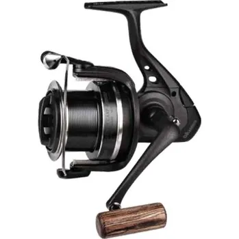 Okuma Naviják Okuma Custom CARP 7000 FD