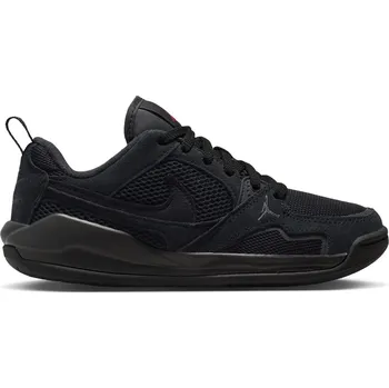 Dámská móda Tenisky Air Jordan Black 1177462 4 (36.5)