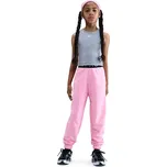 Nike Pink 1177874 13 (XL)