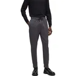 Tepláky Calvin Klein Jeans CK Black 1072847 L