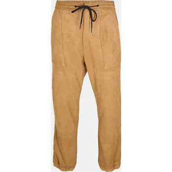 Tepláky Hugo Beige 1159718 XL