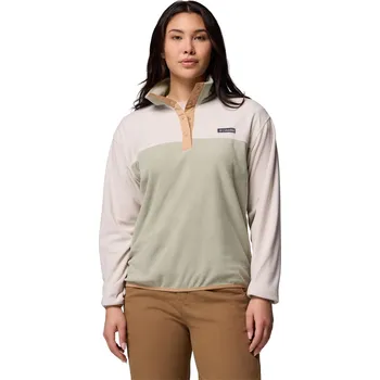 Dámská móda Bunda Columbia Snowdrift 1163597 12 (M)