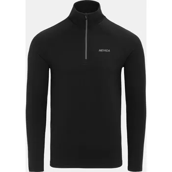 Nevica Black 1177776 2XL