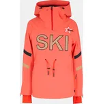 Bunda Boss Bright Orange 1177840 12 (L)