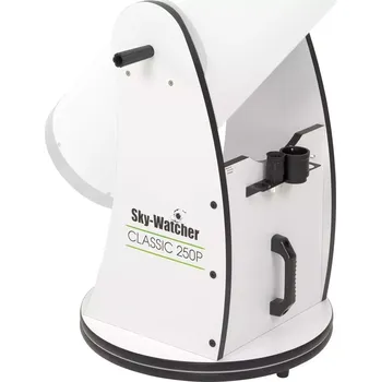 Přísl. SKY PODSTAVA PRO DOBSON 10” CLASSIC