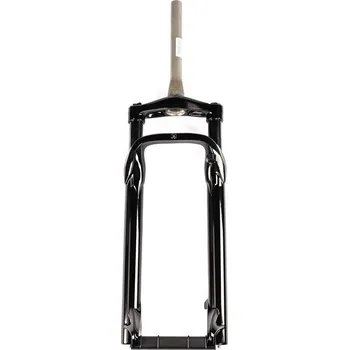 Vidlice na kolo Vidlice RST GUIDE, zdvih: 95mm