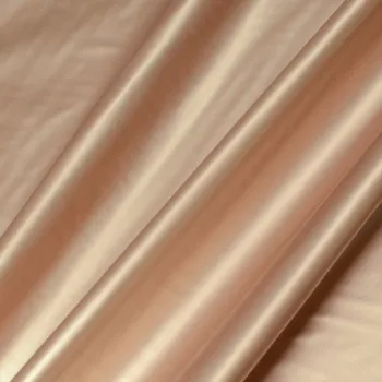 Plášťovka ARTEMIS měděná, š.155