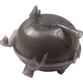 Chladič motoru Vyrovnávací nádoba, chladivo HEPU TM6322