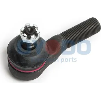 Táhlo řízení Hlava příčného táhla řízení OYODO 10K1038-OYO