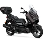 Sada Yamaha XMAX Urban Pack 45L Barva: Dark Magma