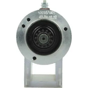 Startér Startér BV PSH 400.084.130.050