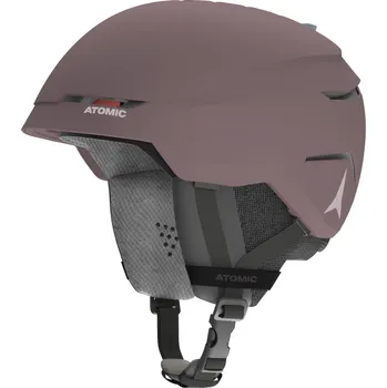 Atomic SAVOR Red Rock M (55-59)