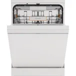 Gorenje ULTRA16FSAWIFIW