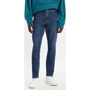 Pánská móda Džíny Levis Mint Cond Adv 1178047 30W L