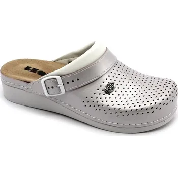 Dámská zdravotní obuv Leon Dámská zdravotní obuv Leons Profistep - Perla Velikost: 39