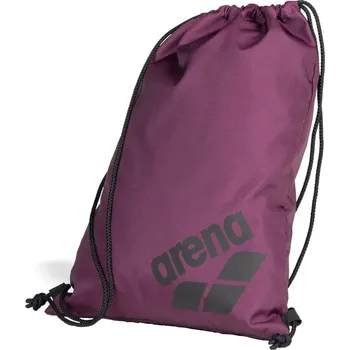 Sportovní vak arena One Go Gym Sack Swimbag