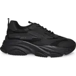 Tenisky Steve Madden Black 1177503 9 (43)