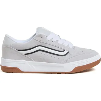 Pánské tenisky tenisky VANS Hylane RETRO SKATE LUNAR ROCK - 42