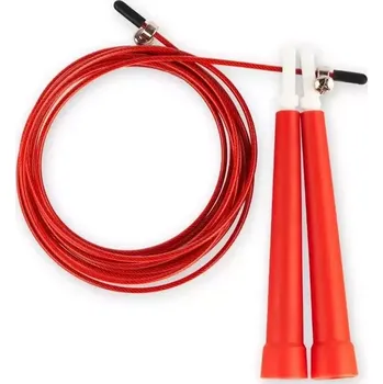 Švihadlo Švihadlo Katsudo Speed, červené