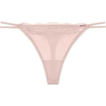 Kalhotky Kalhotky Dorina Pink 1177843 10 (S)