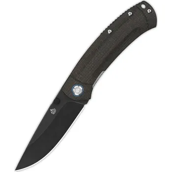 kapesní nůž QSP Nůž Copperhead QS109-C2