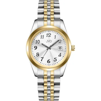 Dámské hodinky JVD JZ216.4