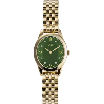 Dámské hodinky JVD JZ213.3