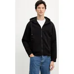 Mikina Armani Exchange