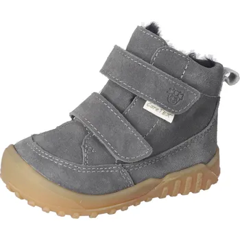 Dětská sportovní obuv Zimní bota Ricosta Domi 503300103/490 Carbon 24