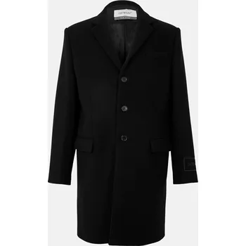 Pánská bunda Bunda Umbro Black 1067374 S