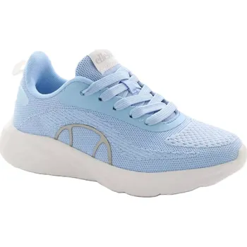 Dámské tenisky Tenisky Ellesse Skyblue 1177642 8 (41)