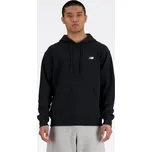 Mikina New Balance Grey 1146694 2XL