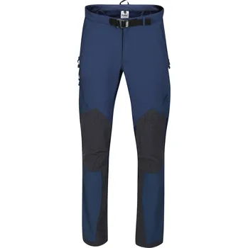 Direct Alpine Cascade Plus Barva: navy/anthracite, Velikost: XXL