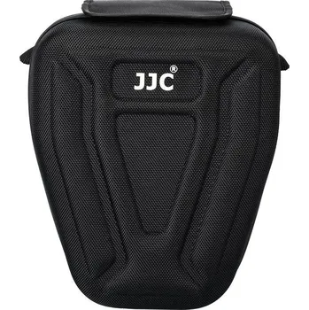 JJC HSCC 1 Camera Case