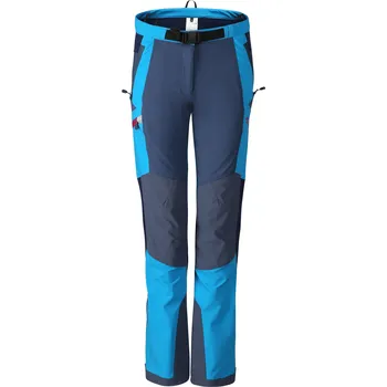 Lezecký doplněk Direct Alpine Cascade Lady Barva: navy/ocean, Velikost: XS