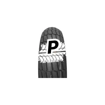 SHINKO SR268 FLAT TRACK 140/80 -19 71H TT SOFT