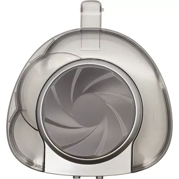 TESLA AeroStar T700 - horní víko