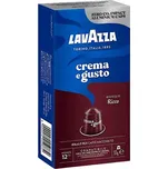 Lavazza Nespresso Crema e Gusto Ricco…