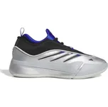 Tenisky adidas Silver Met. 1177028 18
