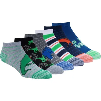 Skechers Grey 1173674 ChdC10-2.5